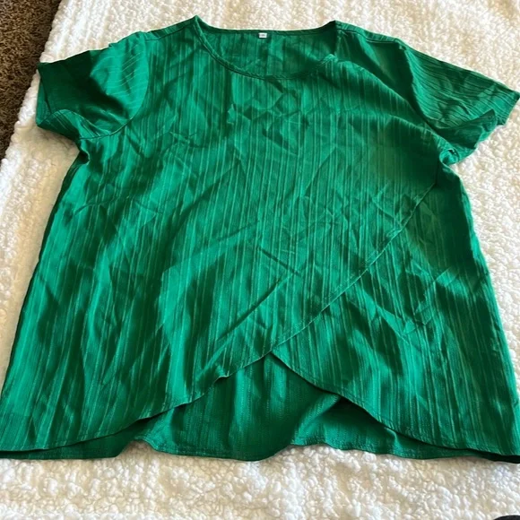 Women’s clothing bundle - Picture 4 of 13